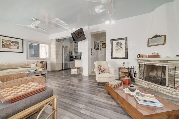 Image No.4-4 Bed Villa for sale