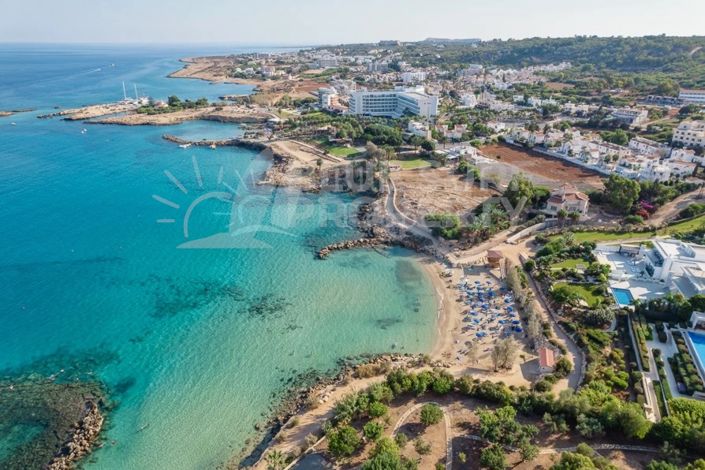 Image No.31-4 Bed Villa for sale