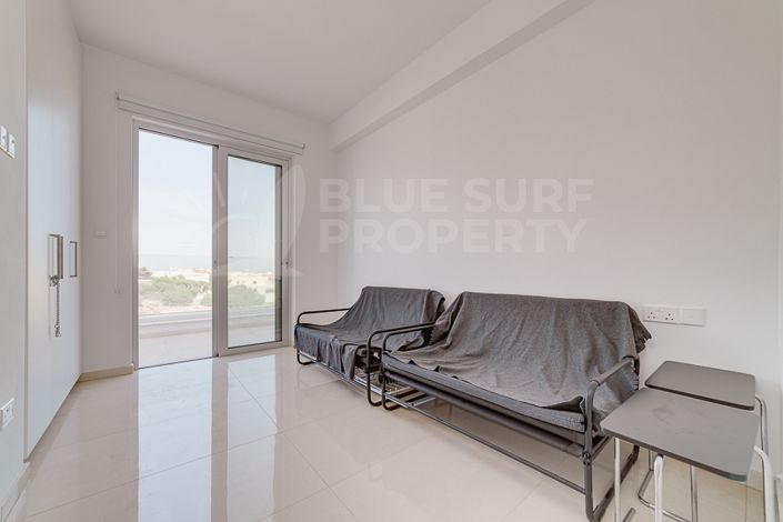 Image No.20-4 Bed Villa for sale