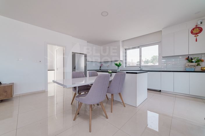 Image No.7-4 Bed Villa for sale