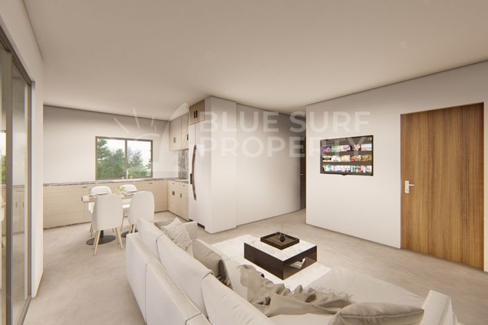 Image No.2-2 Bed Apartment for sale