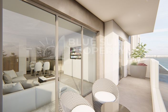 Image No.3-2 Bed Apartment for sale