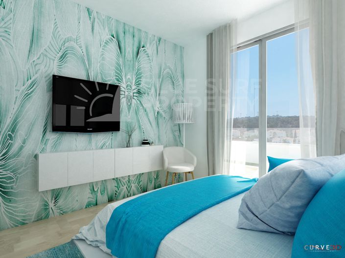 Image No.10-3 Bed Villa for sale