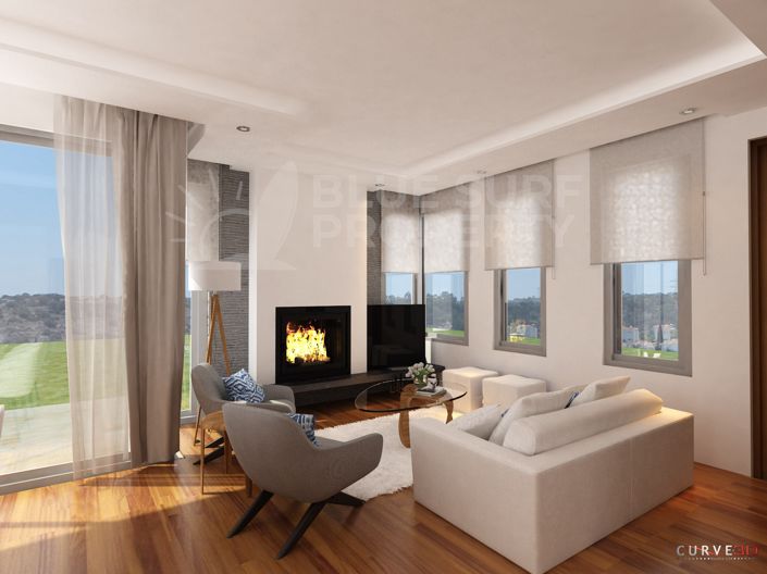 Image No.4-3 Bed Villa for sale