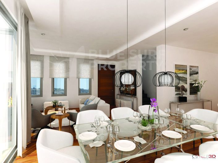 Image No.5-3 Bed Villa for sale