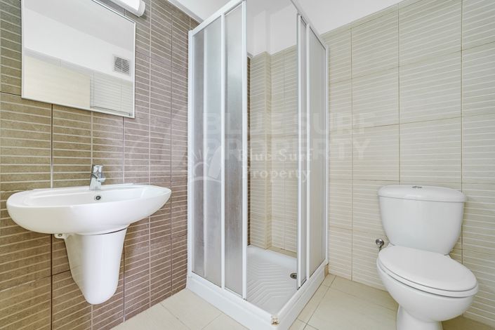 Image No.11-1 Bed Apartment for sale