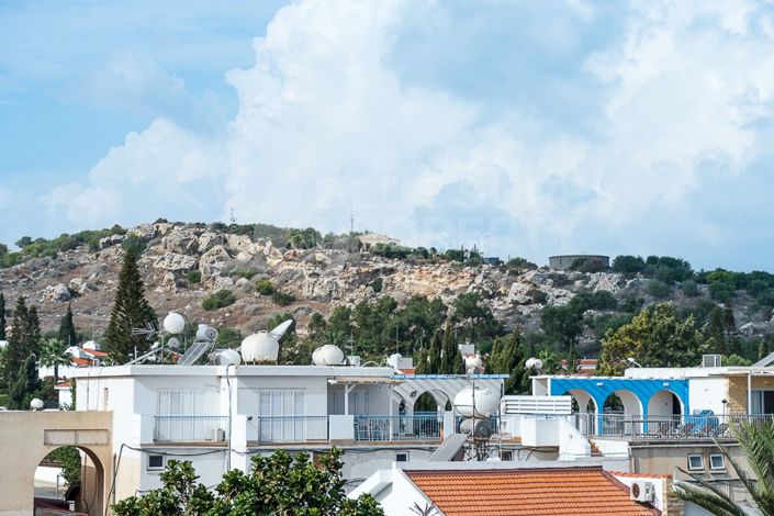 Image No.12-1 Bed Apartment for sale