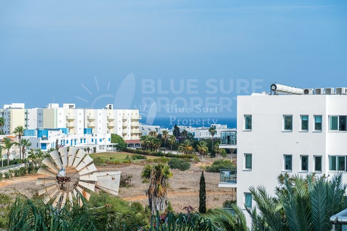 Image No.13-1 Bed Apartment for sale