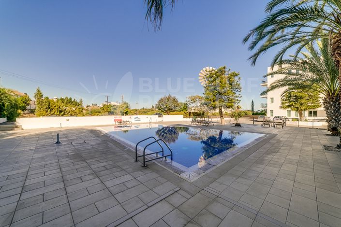 Image No.14-1 Bed Apartment for sale