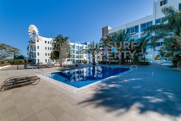 Image No.15-1 Bed Apartment for sale