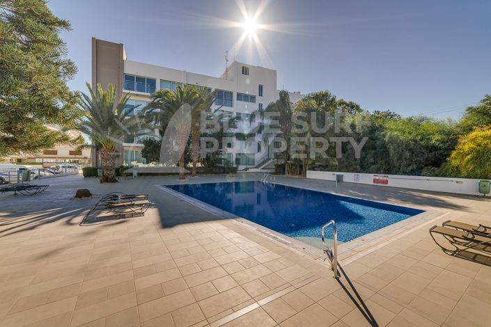 Image No.16-1 Bed Apartment for sale