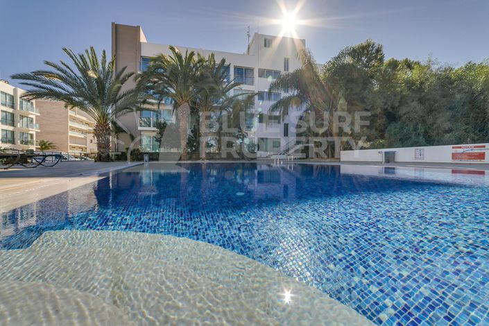 Image No.17-1 Bed Apartment for sale