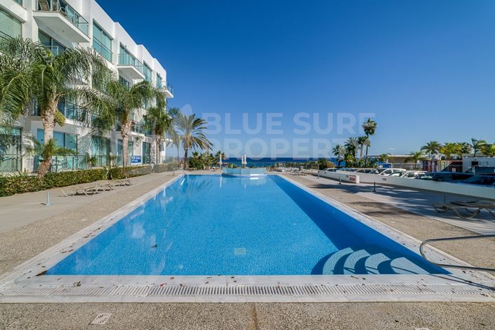 Image No.18-1 Bed Apartment for sale