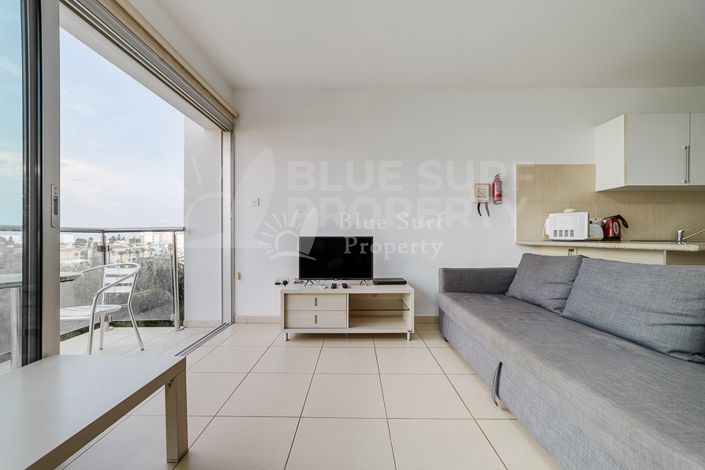 Image No.3-1 Bed Apartment for sale