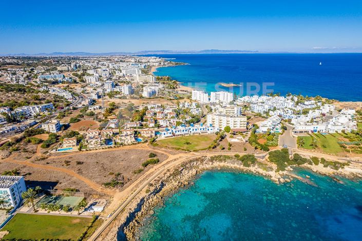 Image No.24-1 Bed Apartment for sale