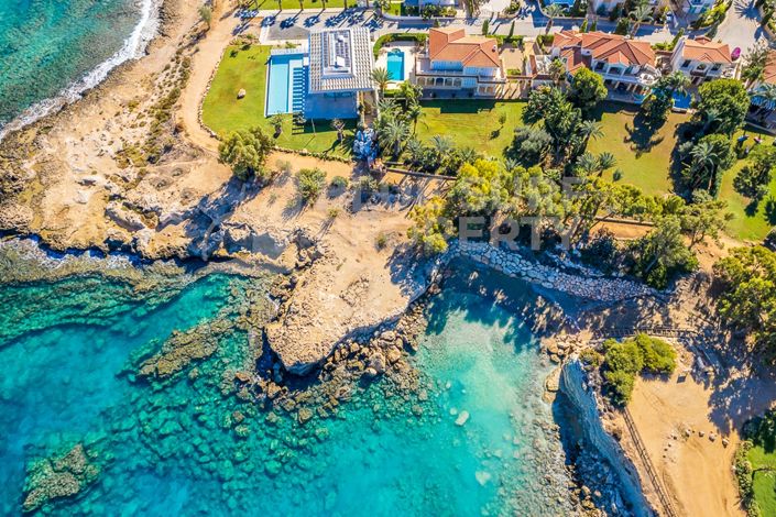 Image No.25-1 Bed Apartment for sale