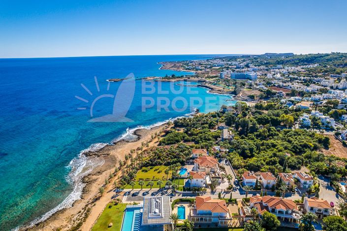 Image No.26-1 Bed Apartment for sale