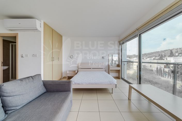 Image No.5-1 Bed Apartment for sale