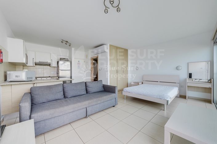 Image No.6-1 Bed Apartment for sale