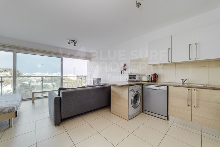 Image No.7-1 Bed Apartment for sale