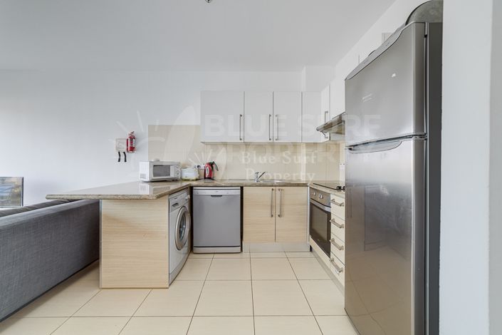 Image No.8-1 Bed Apartment for sale