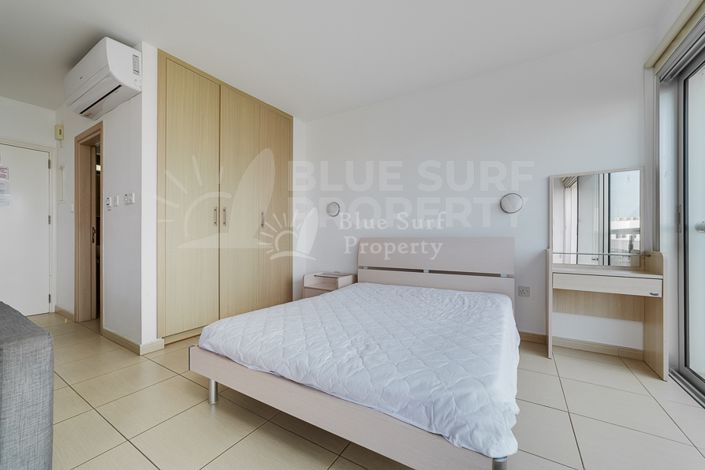 Image No.9-1 Bed Apartment for sale