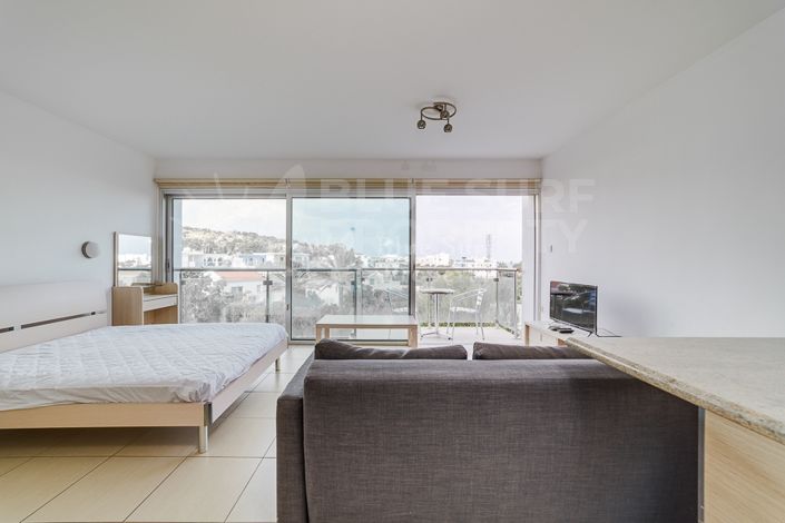 Image No.10-1 Bed Apartment for sale