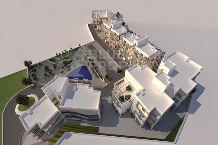 Image No.12-2 Bed Apartment for sale