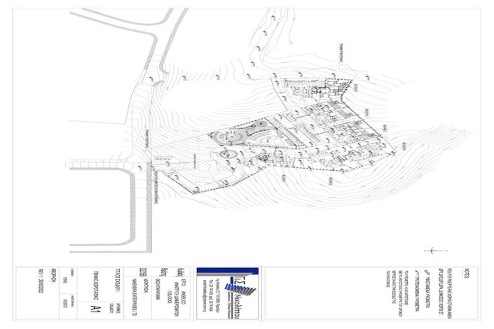 Image No.20-2 Bed Apartment for sale