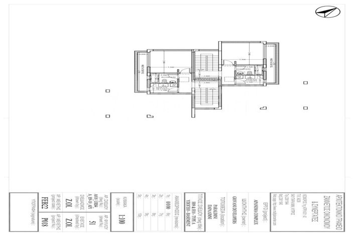 Image No.10-3 Bed Villa for sale