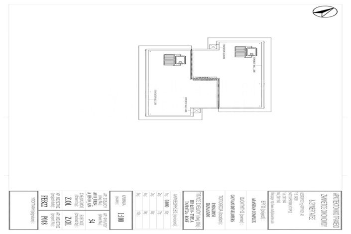 Image No.13-3 Bed Villa for sale