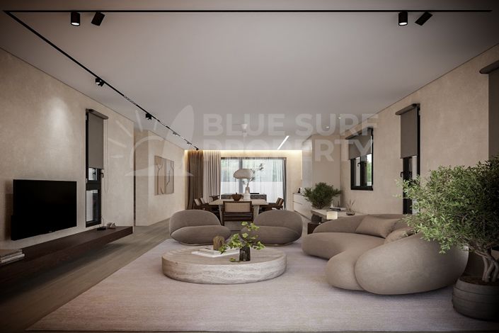 Image No.2-3 Bed Villa for sale