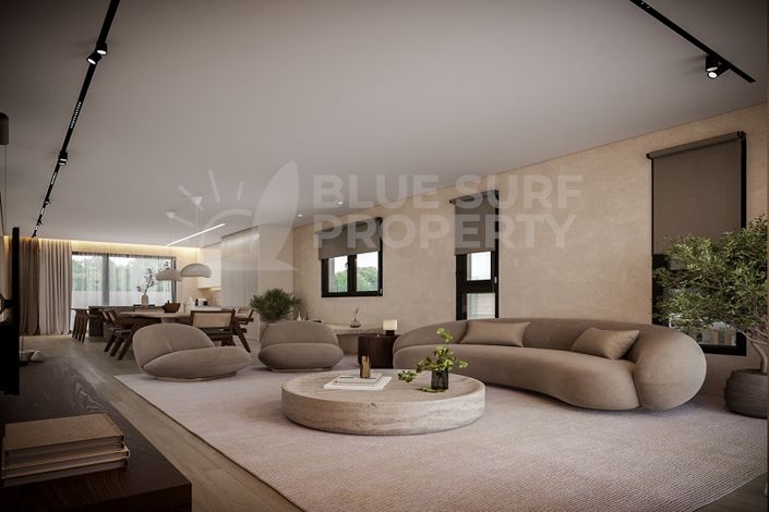 Image No.3-3 Bed Villa for sale