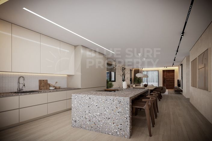 Image No.4-3 Bed Villa for sale