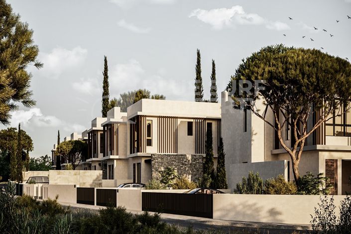 Image No.8-3 Bed Villa for sale