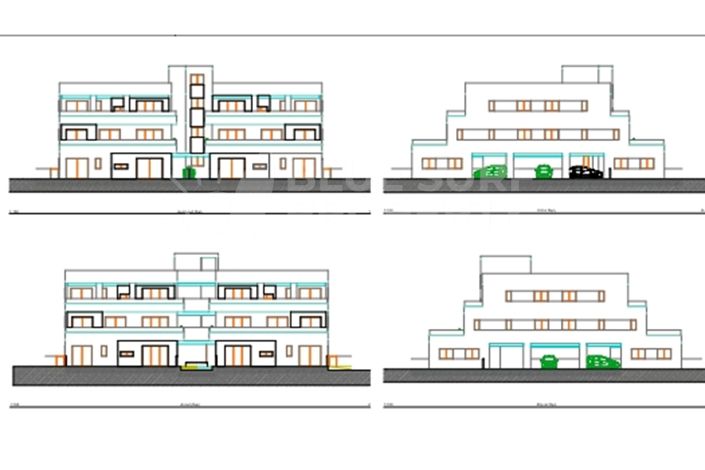 Image No.12-2 Bed Apartment for sale