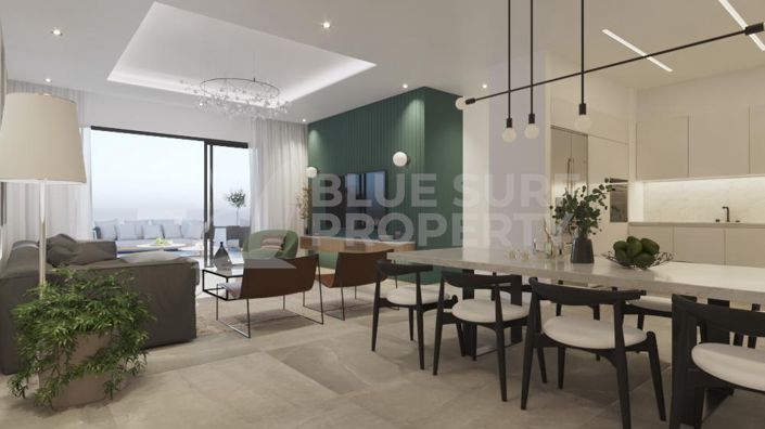 Image No.3-2 Bed Apartment for sale