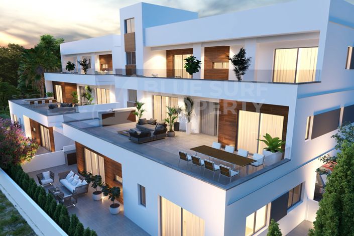 Image No.6-2 Bed Apartment for sale