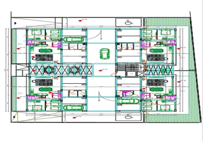 Image No.8-2 Bed Apartment for sale