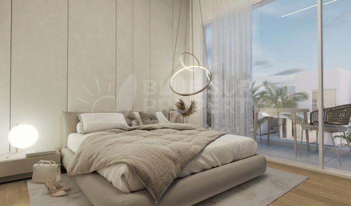 Image No.7-3 Bed Villa for sale