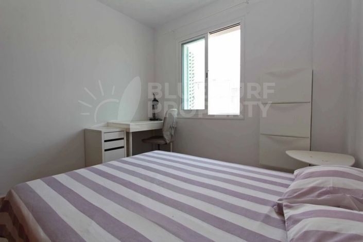 Image No.10-2 Bed Apartment for sale