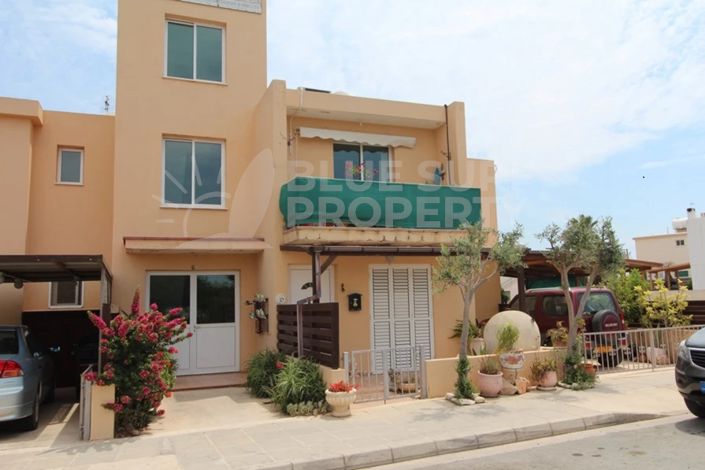 Image No.12-2 Bed Apartment for sale