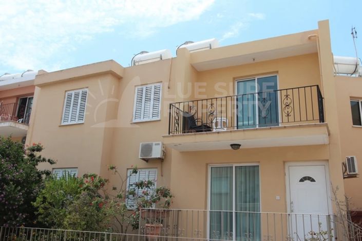 Image No.13-2 Bed Apartment for sale