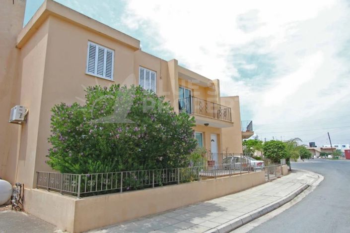 Image No.14-2 Bed Apartment for sale