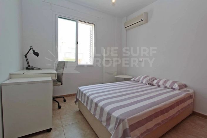 Image No.9-2 Bed Apartment for sale