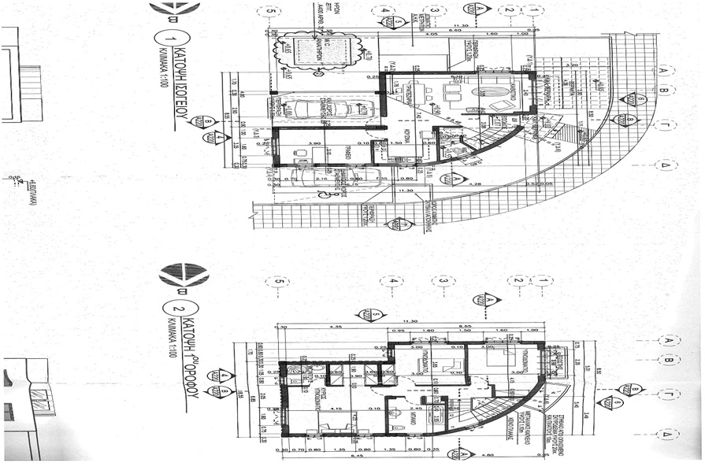 Image No.10-2 Bed Townhouse for sale