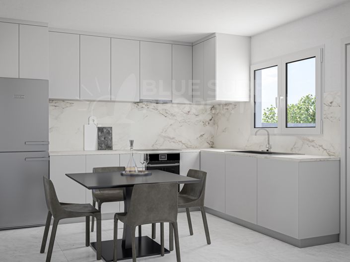 Image No.4-2 Bed Townhouse for sale