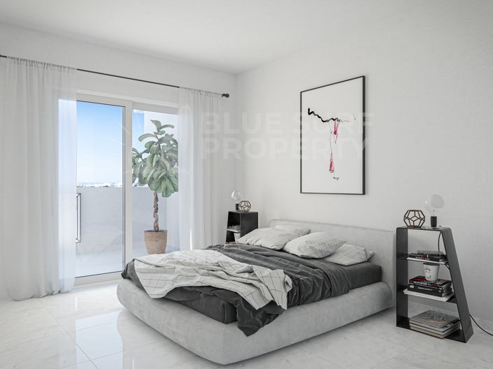 Image No.5-2 Bed Townhouse for sale