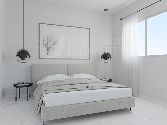 Image No.6-2 Bed Townhouse for sale