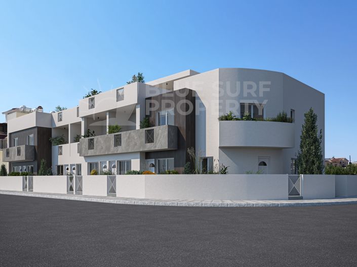 Image No.7-2 Bed Townhouse for sale